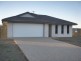 38 Broadhurst Dr, Gracemere QLD 4702