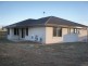 38 Broadhurst Dr, Gracemere QLD 4702