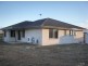 38 Broadhurst Dr, Gracemere QLD 4702