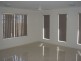 38 Broadhurst Dr, Gracemere QLD 4702