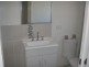 38 Broadhurst Dr, Gracemere QLD 4702