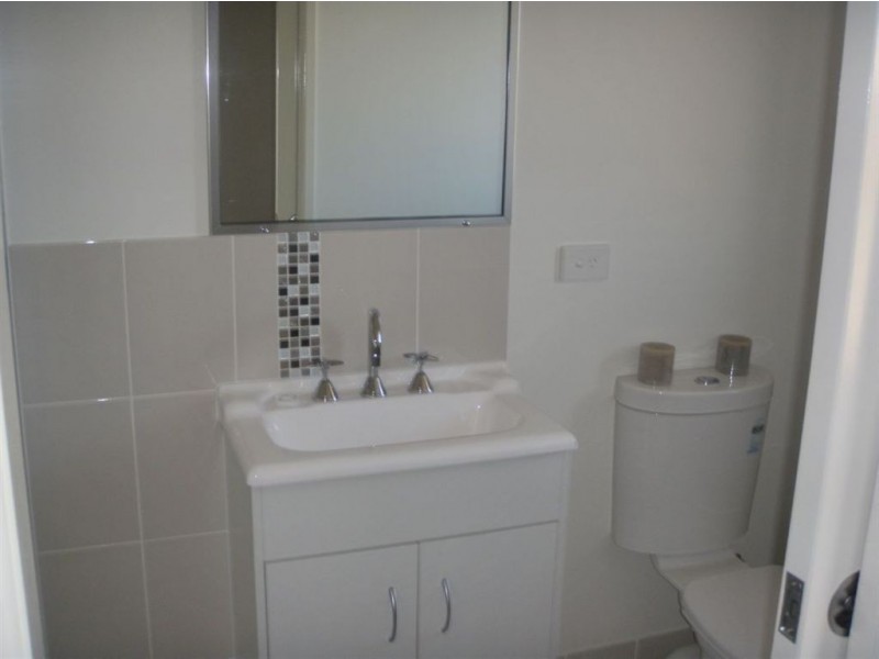 38 Broadhurst Dr, Gracemere QLD 4702