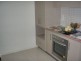 38 Broadhurst Dr, Gracemere QLD 4702