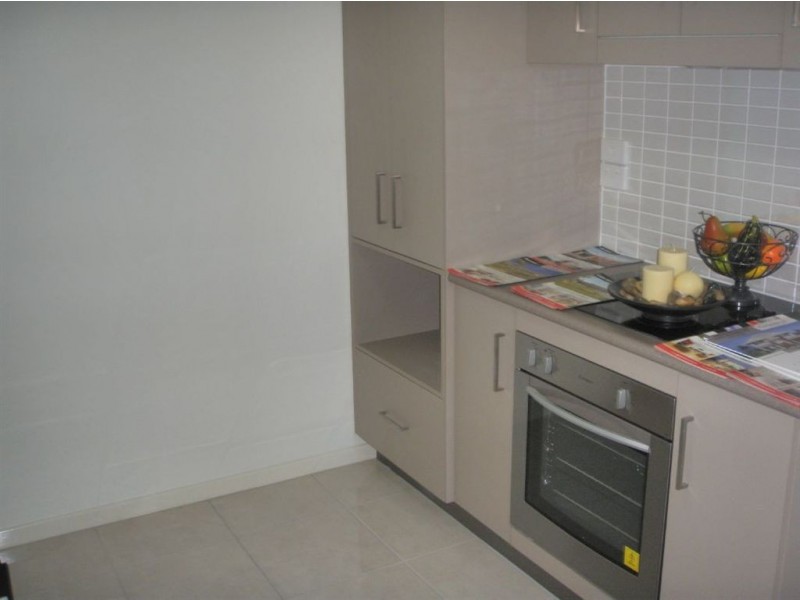 38 Broadhurst Dr, Gracemere QLD 4702