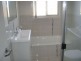 38 Broadhurst Dr, Gracemere QLD 4702