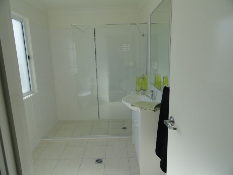 1/54 Lillypilly, Gracemere QLD 4702