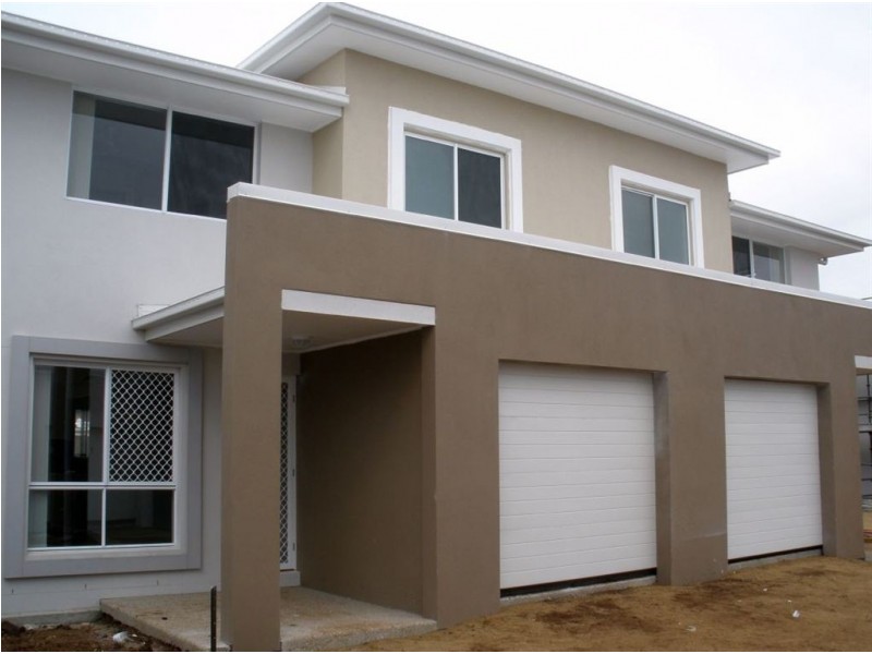 2/54 Lillypilly, Gracemere QLD 4702