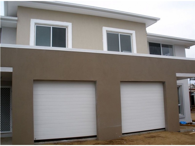 2/54 Lillypilly, Gracemere QLD 4702