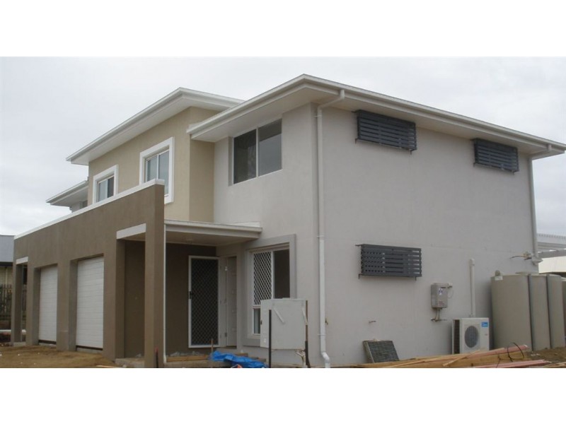 2/54 Lillypilly, Gracemere QLD 4702