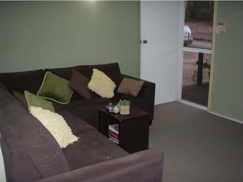 253 Mt Usher Rd, Bouldercombe QLD 4702