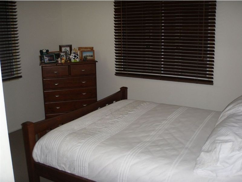 253 Mt Usher Rd, Bouldercombe QLD 4702