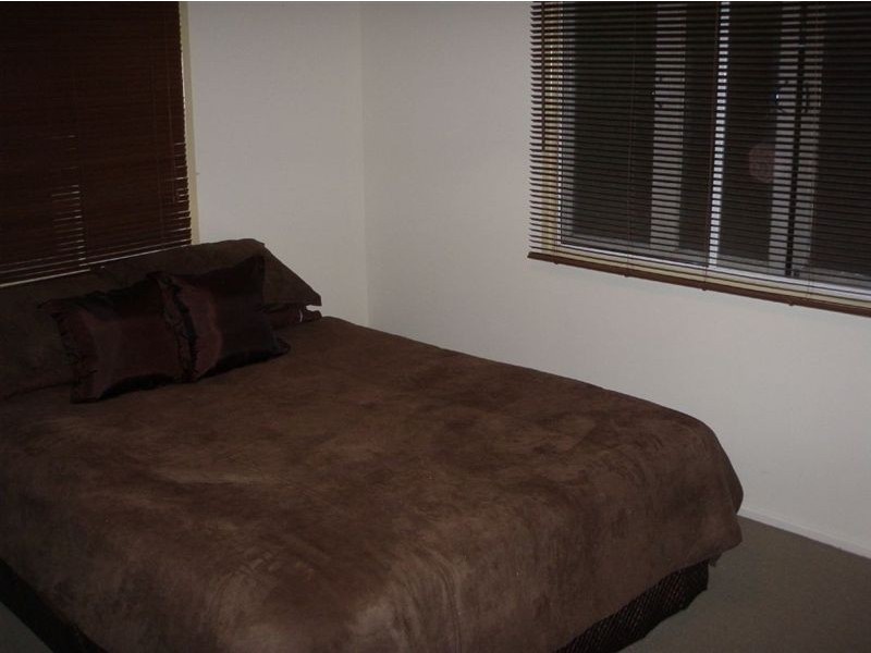 253 Mt Usher Rd, Bouldercombe QLD 4702