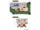 4/54 Lillypilly, Gracemere QLD 4702