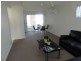 4/54 Lillypilly, Gracemere QLD 4702