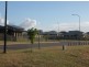 5/54 Lillypilly Ave, Gracemere QLD 4702
