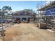 5/54 Lillypilly Ave, Gracemere QLD 4702