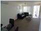9/54 Lillypilly Ave, Gracemere QLD 4702