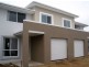 9/54 Lillypilly Ave, Gracemere QLD 4702