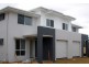 9/54 Lillypilly Ave, Gracemere QLD 4702