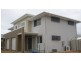 10/54 Lillypilly Ave, Gracemere QLD 4702