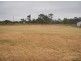 29 Robertson Road, Gracemere QLD 4702
