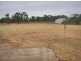 29 Robertson Road, Gracemere QLD 4702