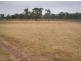 29 Robertson Road, Gracemere QLD 4702