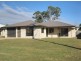 30 Lamb Av, Gracemere QLD 4702
