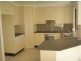 30 Lamb Av, Gracemere QLD 4702