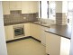 30 Lamb Av, Gracemere QLD 4702
