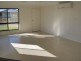 30 Lamb Av, Gracemere QLD 4702