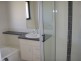 30 Lamb Av, Gracemere QLD 4702