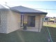 30 Lamb Av, Gracemere QLD 4702