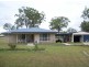 232 Cherryfields Road, Gracemere QLD 4702