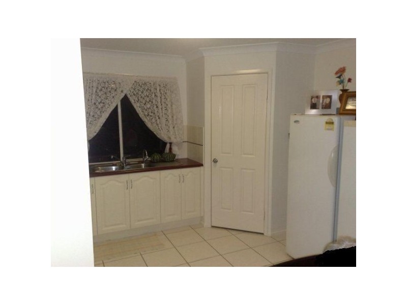 232 Cherryfields Road, Gracemere QLD 4702