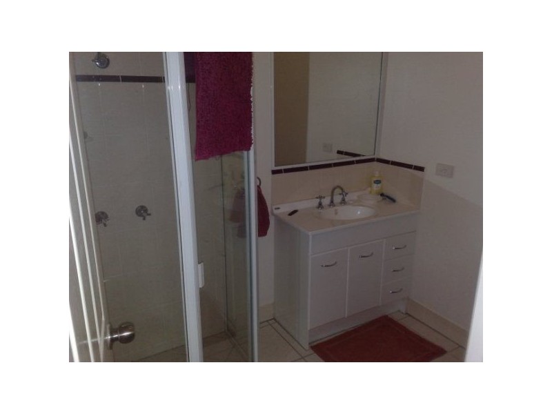 232 Cherryfields Road, Gracemere QLD 4702