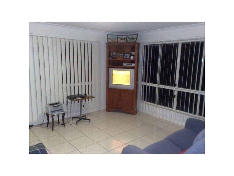 232 Cherryfields Road, Gracemere QLD 4702