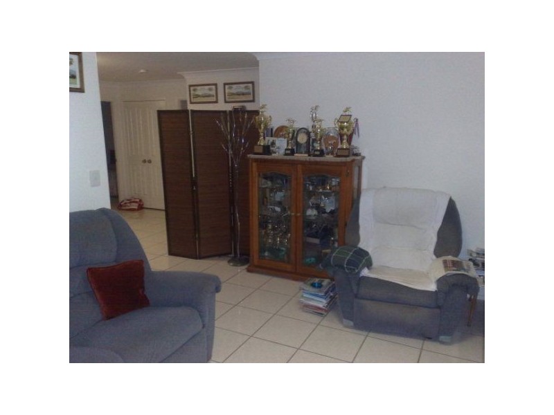 232 Cherryfields Road, Gracemere QLD 4702