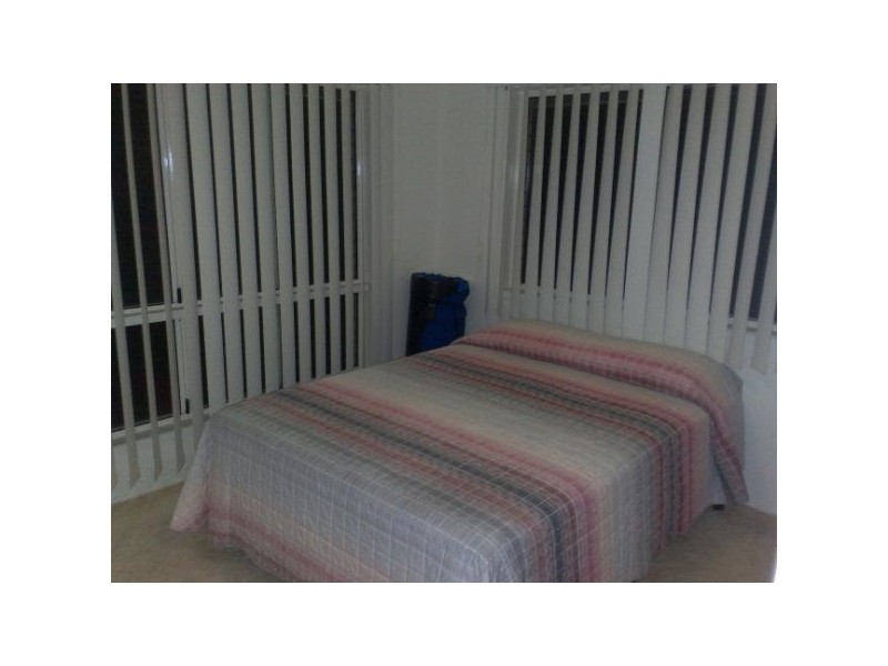 232 Cherryfields Road, Gracemere QLD 4702