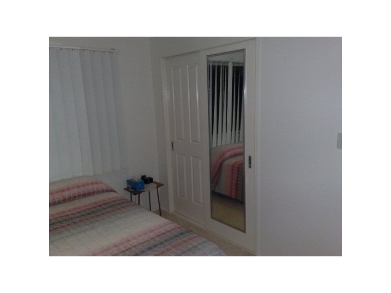 232 Cherryfields Road, Gracemere QLD 4702