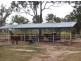 232 Cherryfields Road, Gracemere QLD 4702