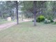 232 Cherryfields Road, Gracemere QLD 4702