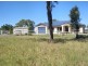 55 Botos Rd, Cawarral QLD 4702