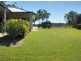 55 Botos Rd, Cawarral QLD 4702