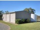 55 Botos Rd, Cawarral QLD 4702