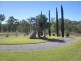 55 Botos Rd, Cawarral QLD 4702