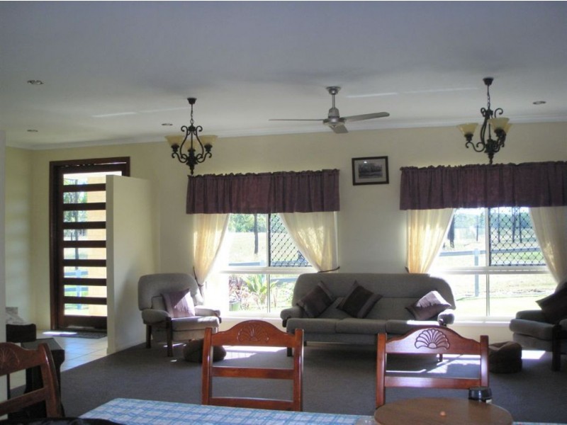 55 Botos Rd, Cawarral QLD 4702