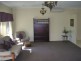 55 Botos Rd, Cawarral QLD 4702
