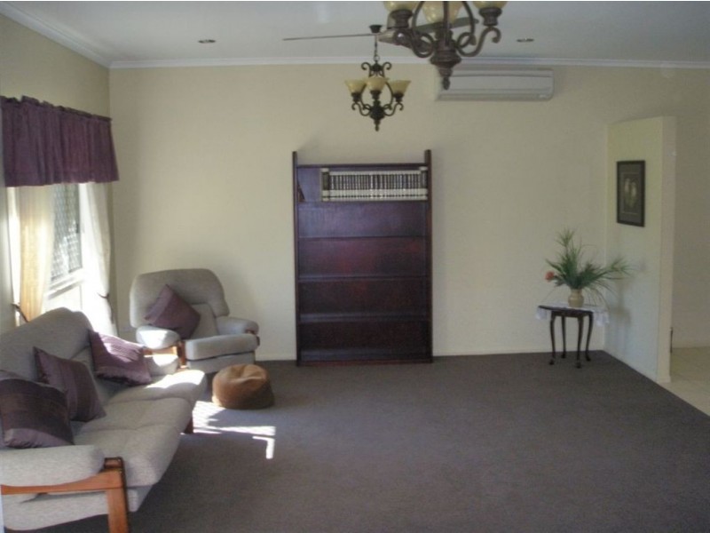 55 Botos Rd, Cawarral QLD 4702