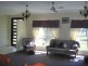 55 Botos Rd, Cawarral QLD 4702